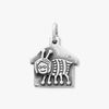 Bug House Cabin Charm