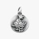 Cuckoo's Nest Charm