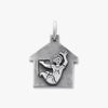 Hang Out Cabin Charm