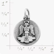 Seventh Heaven Charm