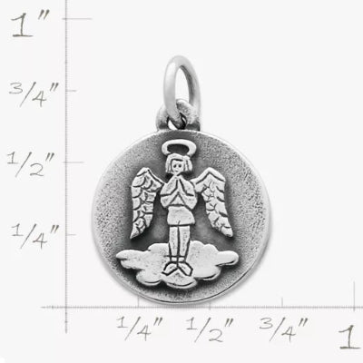 Seventh Heaven Charm