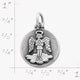 Seventh Heaven Charm