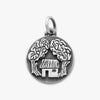 Shady Shack Charm