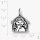 Giggle Box Charm