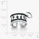 Aztec Tribal Charm
