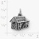 Ranch House Cabin Charm