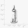 My "New Hampshire" Charm