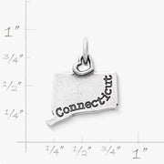My Connecticut Charm