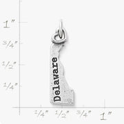 My Delaware Charm