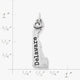 My Delaware Charm
