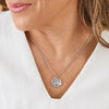 Sisterhood Charm