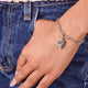 Sweet On You Chocolate Bar Charm