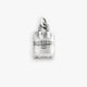 James Avery Shopping Bag Charm