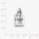 James Avery Shopping Bag Charm