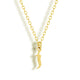 Call Out My Name Necklace - EVRYJEWELS