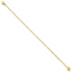 Camila Bracelet - EVRYJEWELS