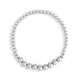 Capri Bracelet - EVRYJEWELS