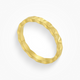 Casablanca Ring - EVRYJEWELS