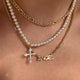 Casino Necklace