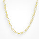Casino Necklace - EVRYJEWELS