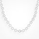 Celeb Necklace - EVRYJEWELS