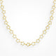 Celeb Necklace - EVRYJEWELS