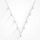 Celestial Necklace - EVRYJEWELS
