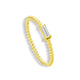 Celestial Ring - EVRYJEWELS