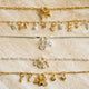 Charmed Life Charm Necklace