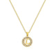 Cherish Me Necklace - EVRYJEWELS