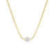 Cherish Necklace - EVRYJEWELS