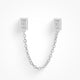 Cosmopolitan Earrings - EVRYJEWELS