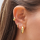 Sofia Earrings