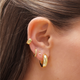 Rebel Earrings