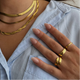 Daily Ring