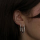 Date Night Earrings