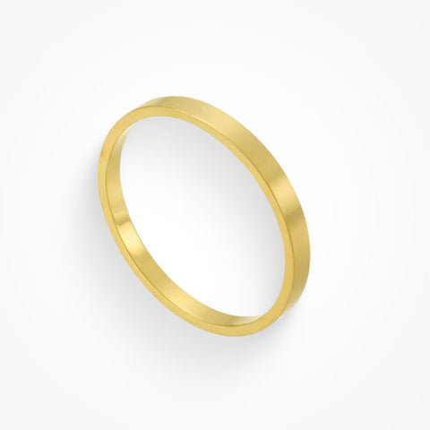 Day To Day Ring - EVRYJEWELS