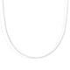 Demi Necklace - EVRYJEWELS