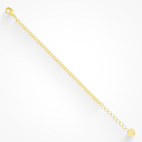 Devil Anklet - EVRYJEWELS
