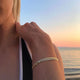 Devil Bracelet