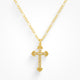 Devotion Necklace - EVRYJEWELS