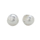 Disco Earrings - EVRYJEWELS