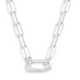 Dixie Charm Necklace - EVRYJEWELS