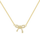 Dolly Necklace - EVRYJEWELS