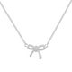 Dolly Necklace - EVRYJEWELS