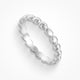 Dotted Ring - EVRYJEWELS