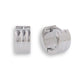 Dublin Earrings - EVRYJEWELS