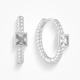 Duchess Earrings - EVRYJEWELS