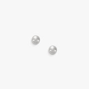 Tiny Studs
