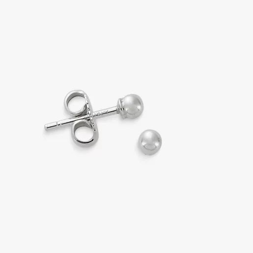 Tiny Studs